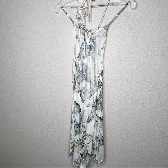 SMYM Dress - Picture 3 of 8